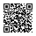 To view this 2013 Ford Fusion SE Channahon IL from Crase Auto Connection, please scan this QR code with your smartphone or tablet to view the mobile version of this page.