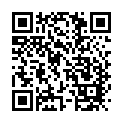 To view this 2017 GMC Acadia SLE-2 Channahon IL from Crase Auto Connection, please scan this QR code with your smartphone or tablet to view the mobile version of this page.