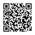 To view this 2016 Ford Escape Titanium Channahon IL from Crase Auto Connection, please scan this QR code with your smartphone or tablet to view the mobile version of this page.
