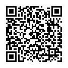 To view this 2018 Cadillac Escalade Platinum Edition Channahon IL from Crase Auto Connection, please scan this QR code with your smartphone or tablet to view the mobile version of this page.