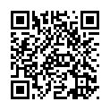To view this 2022 RAM 2500 Laramie Channahon IL from Crase Auto Connection, please scan this QR code with your smartphone or tablet to view the mobile version of this page.
