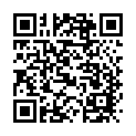 To view this 2017 Chevrolet Malibu LS Channahon IL from Crase Auto Connection, please scan this QR code with your smartphone or tablet to view the mobile version of this page.