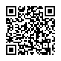 To view this 2013 Ford Escape SE Channahon IL from Crase Auto Connection, please scan this QR code with your smartphone or tablet to view the mobile version of this page.