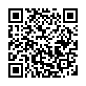To view this 2014 Buick Encore Premium Channahon IL from Crase Auto Connection, please scan this QR code with your smartphone or tablet to view the mobile version of this page.