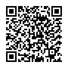 To view this 2015 Chevrolet Silverado 3500HD CC Work Truck Channahon IL from Crase Auto Connection, please scan this QR code with your smartphone or tablet to view the mobile version of this page.