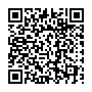 To view this 2022 Chevrolet Trailblazer RS Channahon IL from Crase Auto Connection, please scan this QR code with your smartphone or tablet to view the mobile version of this page.