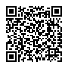 To view this 2017 GMC Acadia Limited Limited Channahon IL from Crase Auto Connection, please scan this QR code with your smartphone or tablet to view the mobile version of this page.