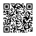 To view this 2016 Honda Odyssey EX-L Channahon IL from Crase Auto Connection, please scan this QR code with your smartphone or tablet to view the mobile version of this page.