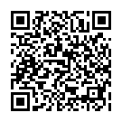 To view this 2015 Cadillac SRX Premium Collection Channahon IL from Crase Auto Connection, please scan this QR code with your smartphone or tablet to view the mobile version of this page.