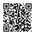 To view this 2017 Hyundai Elantra SE Channahon IL from Crase Auto Connection, please scan this QR code with your smartphone or tablet to view the mobile version of this page.