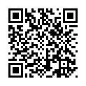 To view this 2023 Ford F-150 Platinum Channahon IL from Crase Auto Connection, please scan this QR code with your smartphone or tablet to view the mobile version of this page.