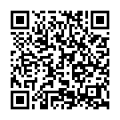 To view this 2008 Toyota Sienna CE 7 Passenger Channahon IL from Crase Auto Connection, please scan this QR code with your smartphone or tablet to view the mobile version of this page.