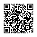 To view this 2018 Chevrolet Traverse LT AWD Channahon IL from Crase Auto Connection, please scan this QR code with your smartphone or tablet to view the mobile version of this page.