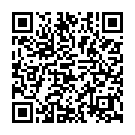To view this 2014 Chevrolet Silverado 2500 LT Channahon IL from Crase Auto Connection, please scan this QR code with your smartphone or tablet to view the mobile version of this page.