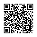 To view this 2016 Ford Transit 150 Channahon IL from Crase Auto Connection, please scan this QR code with your smartphone or tablet to view the mobile version of this page.