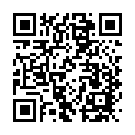 To view this 2024 Honda HR-V LX Channahon IL from Crase Auto Connection, please scan this QR code with your smartphone or tablet to view the mobile version of this page.