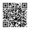To view this 2018 Chevrolet Trax LS Channahon IL from Crase Auto Connection, please scan this QR code with your smartphone or tablet to view the mobile version of this page.