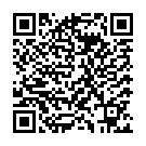 To view this 2014 Chevrolet Express 2500 Channahon IL from Crase Auto Connection, please scan this QR code with your smartphone or tablet to view the mobile version of this page.