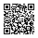 To view this 2018 Chevrolet Malibu LT Channahon IL from Crase Auto Connection, please scan this QR code with your smartphone or tablet to view the mobile version of this page.