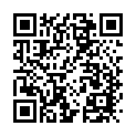 To view this 2012 Honda CR-V EX Channahon IL from Crase Auto Connection, please scan this QR code with your smartphone or tablet to view the mobile version of this page.