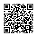 To view this 2023 Volkswagen Taos 1.5T SE Channahon IL from Crase Auto Connection, please scan this QR code with your smartphone or tablet to view the mobile version of this page.