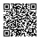 To view this 2017 Jeep Wrangler Unlimited Sahara Channahon IL from Crase Auto Connection, please scan this QR code with your smartphone or tablet to view the mobile version of this page.