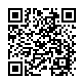 To view this 2021 Ford Bronco Big Bend Channahon IL from Crase Auto Connection, please scan this QR code with your smartphone or tablet to view the mobile version of this page.