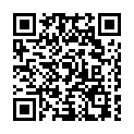 To view this 2014 Toyota Prius Two Channahon IL from Crase Auto Connection, please scan this QR code with your smartphone or tablet to view the mobile version of this page.