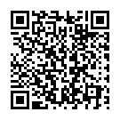 To view this 2019 Chevrolet Traverse High Country Channahon IL from Crase Auto Connection, please scan this QR code with your smartphone or tablet to view the mobile version of this page.