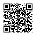 To view this 2021 Subaru Legacy Premium Channahon IL from Crase Auto Connection, please scan this QR code with your smartphone or tablet to view the mobile version of this page.