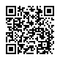 To view this 2015 BMW 328i xDrive Channahon IL from Crase Auto Connection, please scan this QR code with your smartphone or tablet to view the mobile version of this page.