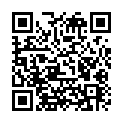 To view this 2014 Toyota Corolla S Plus Channahon IL from Crase Auto Connection, please scan this QR code with your smartphone or tablet to view the mobile version of this page.