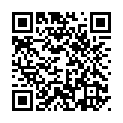 To view this 2017 Ford F-150 XL Channahon IL from Crase Auto Connection, please scan this QR code with your smartphone or tablet to view the mobile version of this page.