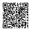 To view this 2020 Subaru Forester Premium Channahon IL from Crase Auto Connection, please scan this QR code with your smartphone or tablet to view the mobile version of this page.