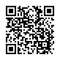 To view this 2019 GMC Sierra 1500 AT4 Channahon IL from Crase Auto Connection, please scan this QR code with your smartphone or tablet to view the mobile version of this page.