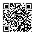 To view this 2017 Ford Escape SE Channahon IL from Crase Auto Connection, please scan this QR code with your smartphone or tablet to view the mobile version of this page.