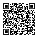 To view this 2014 Chevrolet Express 2500 Channahon IL from Crase Auto Connection, please scan this QR code with your smartphone or tablet to view the mobile version of this page.