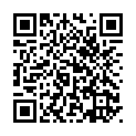 To view this 2016 Ford F-350 XLT DRW Channahon IL from Crase Auto Connection, please scan this QR code with your smartphone or tablet to view the mobile version of this page.