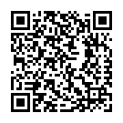 To view this 2001 Ford Mustang SVT Cobra Channahon IL from Crase Auto Connection, please scan this QR code with your smartphone or tablet to view the mobile version of this page.