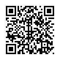 To view this 2016 Ford Explorer Limited Channahon IL from Crase Auto Connection, please scan this QR code with your smartphone or tablet to view the mobile version of this page.