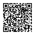 To view this 2014 Jeep Cherokee Latitude 4x4 Channahon IL from Crase Auto Connection, please scan this QR code with your smartphone or tablet to view the mobile version of this page.