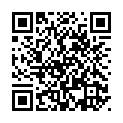 To view this 2012 Jeep Wrangler Sport Channahon IL from Crase Auto Connection, please scan this QR code with your smartphone or tablet to view the mobile version of this page.