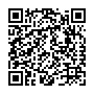To view this 2019 Chevrolet Silverado 3500 High Country Channahon IL from Crase Auto Connection, please scan this QR code with your smartphone or tablet to view the mobile version of this page.