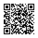 To view this 2010 Ford Edge SEL Channahon IL from Crase Auto Connection, please scan this QR code with your smartphone or tablet to view the mobile version of this page.