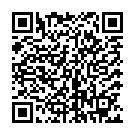 To view this 2013 Jeep Wrangler Unlimited Sahara Channahon IL from Crase Auto Connection, please scan this QR code with your smartphone or tablet to view the mobile version of this page.