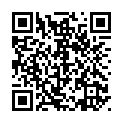 To view this 2011 Ford Commercial Channahon IL from Crase Auto Connection, please scan this QR code with your smartphone or tablet to view the mobile version of this page.