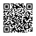To view this 2014 Ford F-150 XLT Channahon IL from Crase Auto Connection, please scan this QR code with your smartphone or tablet to view the mobile version of this page.