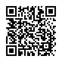 To view this 2017 RAM 1500 Sport Channahon IL from Crase Auto Connection, please scan this QR code with your smartphone or tablet to view the mobile version of this page.