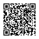 To view this 2017 Ford Expedition EL Limited Channahon IL from Crase Auto Connection, please scan this QR code with your smartphone or tablet to view the mobile version of this page.