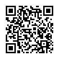 To view this 2022 Chevrolet Trax LT Channahon IL from Crase Auto Connection, please scan this QR code with your smartphone or tablet to view the mobile version of this page.